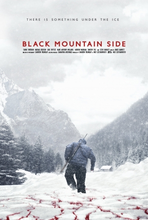 Black Mountain Side izle