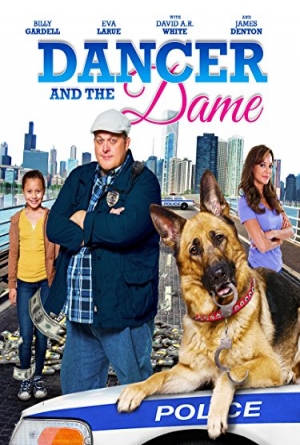 Dancer and the Dame izle