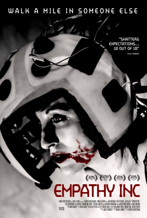 Empati A.Ş. izle