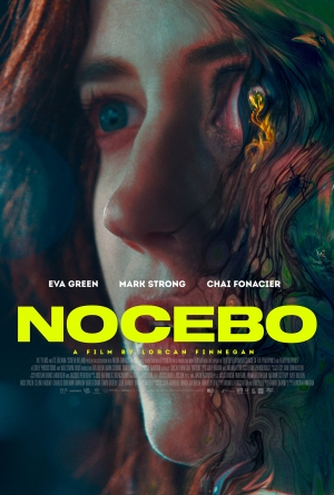 Nocebo izle