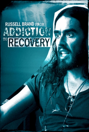 Russell Brand from Addiction to Recovery izle
