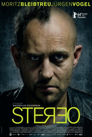 Stereo izle