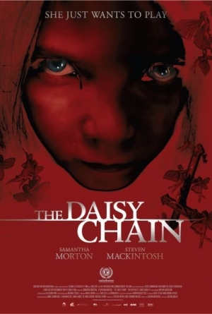 The Daisy Chain izle