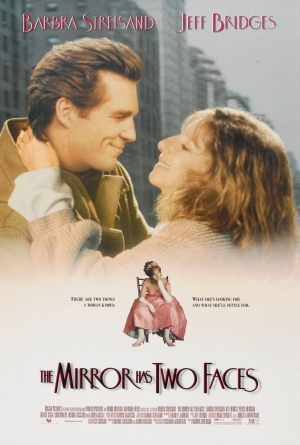 Aşkın iki yüzü (1996) izle