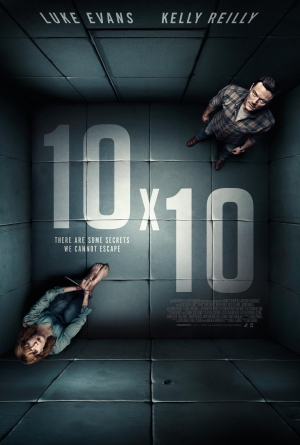 10×10 izle