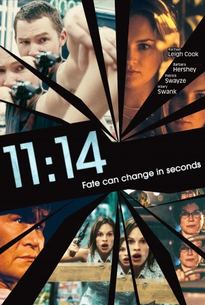 11:14 izle