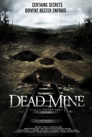 Dead Mine izle