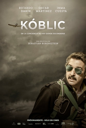 Koblic izle