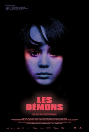 Les démons izle