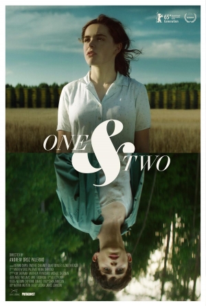 One and Two izle