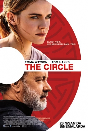 The Circle izle