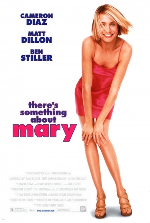 Ah Mary vah Mary (1998) izle