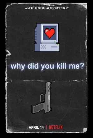 Beni Neden Öldürdün? izle