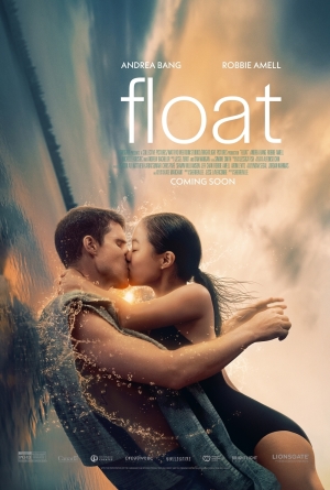 Float izle