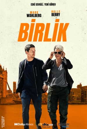 Birlik izle