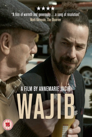 Wajib izle