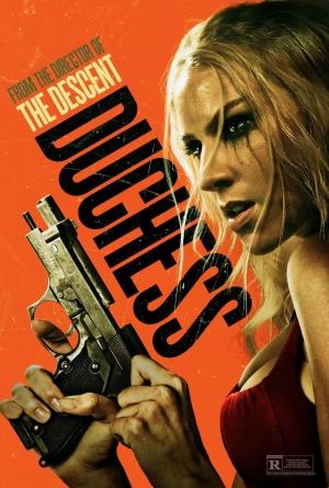 Duchess izle