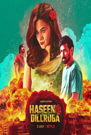 Tutsak Kalpler izle
