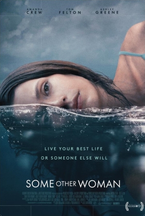 Some Other Woman izle